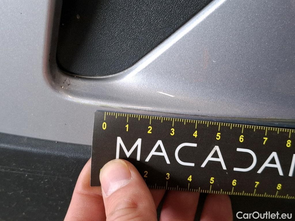  Seat  Arona SEAT  / 2021 / 5P / SUV 1.0 EcoTSI 95ch BVM5 S/S Style Business #16