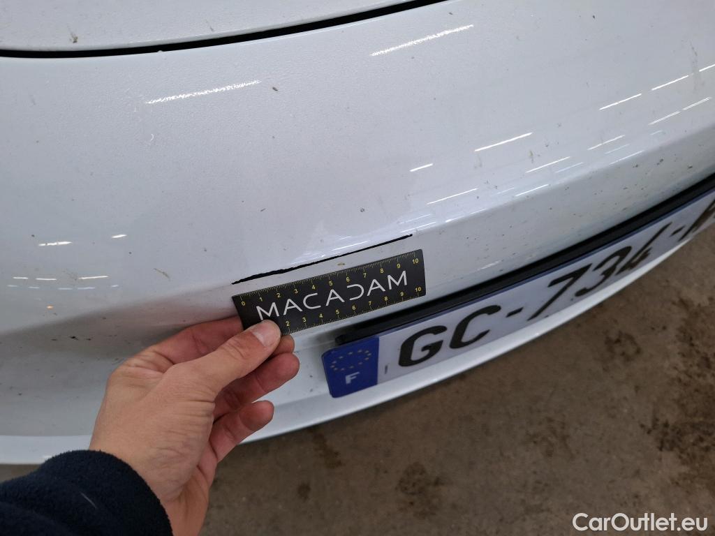  Tesla  Model 3 TESLA  / 2018 / 4P / Berline Grande Autonomie Dual Motor AWD #25