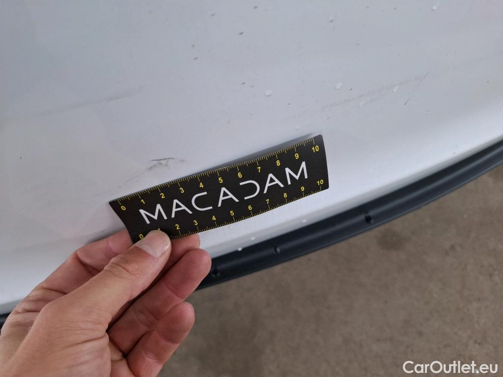  Tesla  Model 3 TESLA  / 2018 / 4P / Berline Grande Autonomie Dual Motor AWD #51