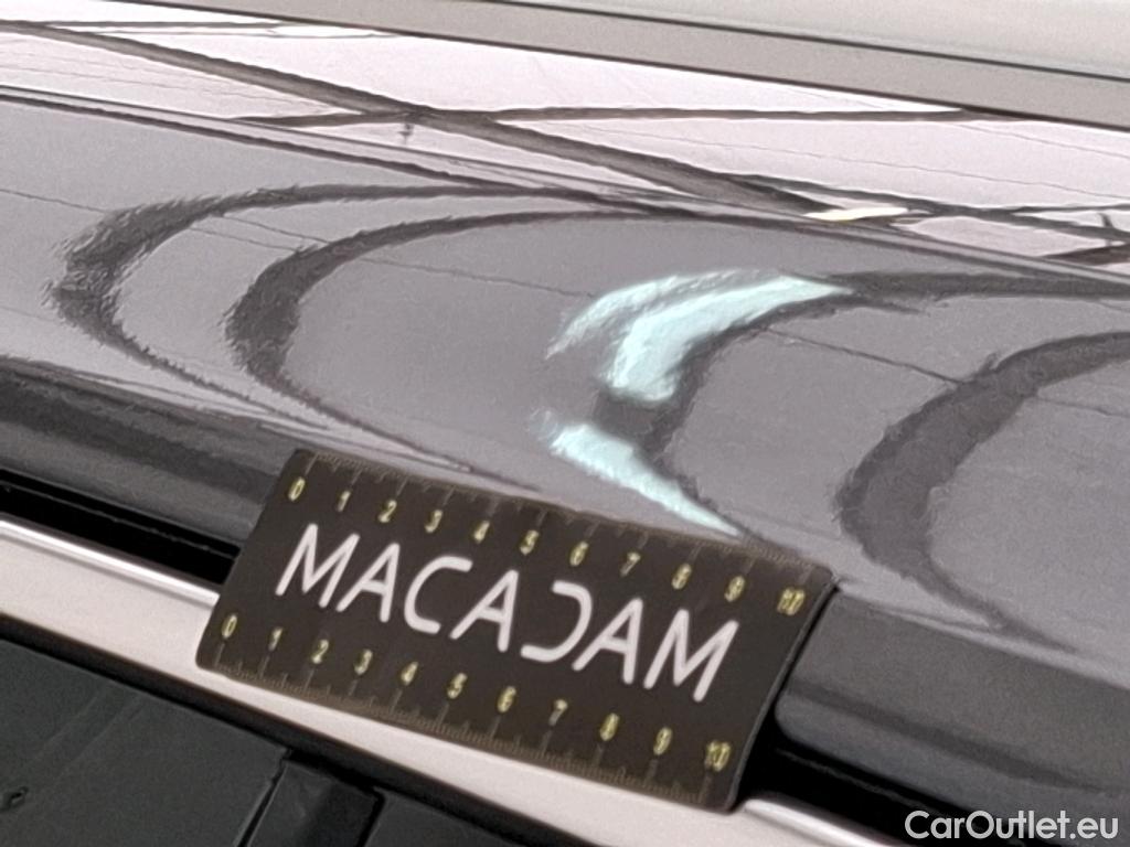  Volkswagen  Tiguan VOLKSWAGEN  / 2016 / 5P / SUV 1.5 TSI 150 EVO DSG7 Carat #57