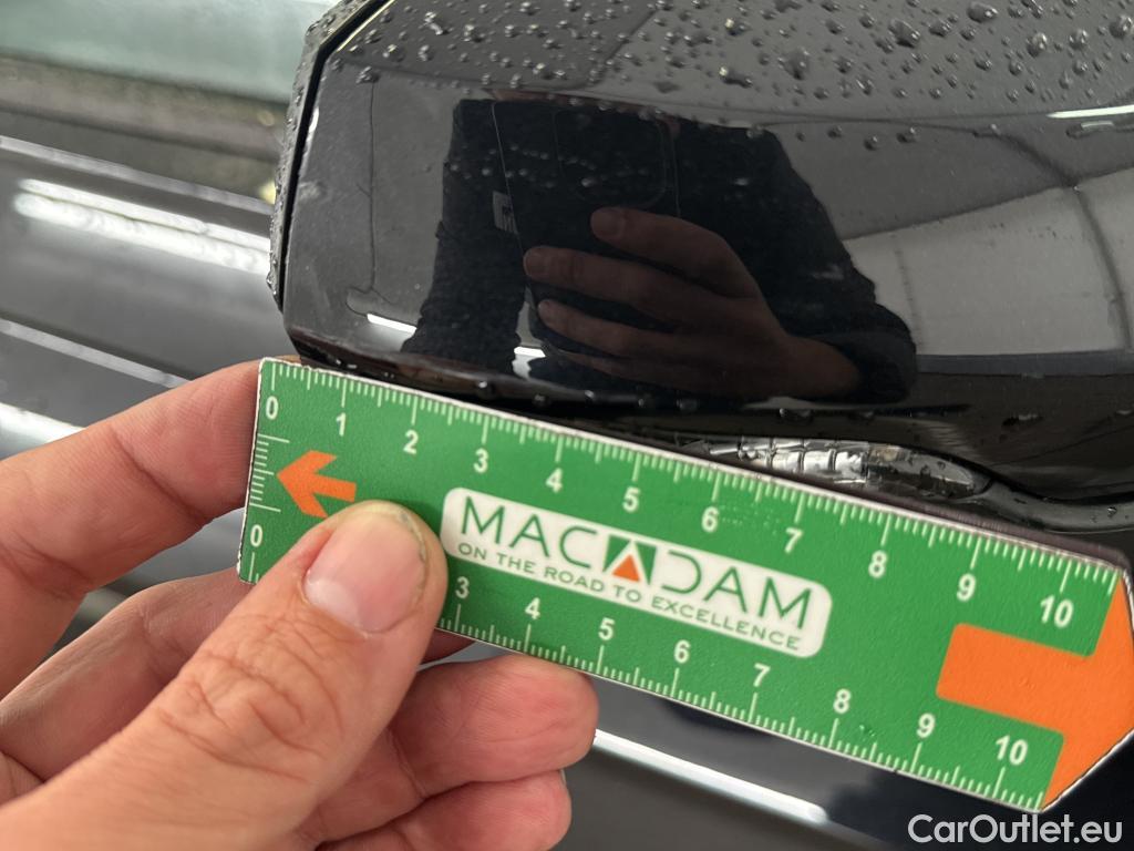  Volkswagen  Polo  VI Lounge Business 1.0 TSI 95CV BVA7 E6d #15