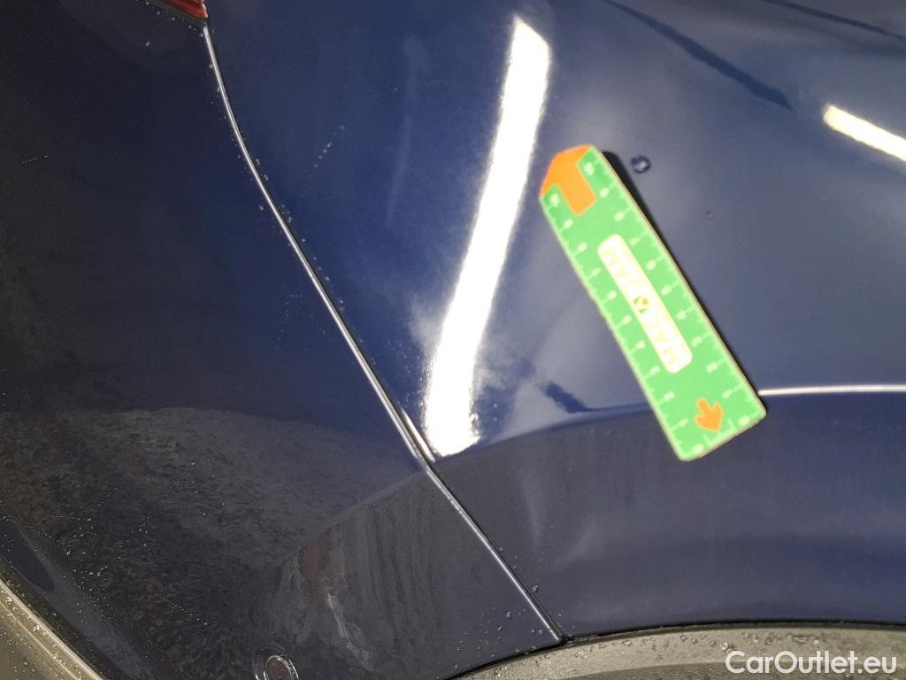  Volkswagen  Tiguan VOLKSWAGEN  Allspace / 2021 / 5P / SUV 1.5 TSI 150 DSG7 LIFE BUSINESS #2