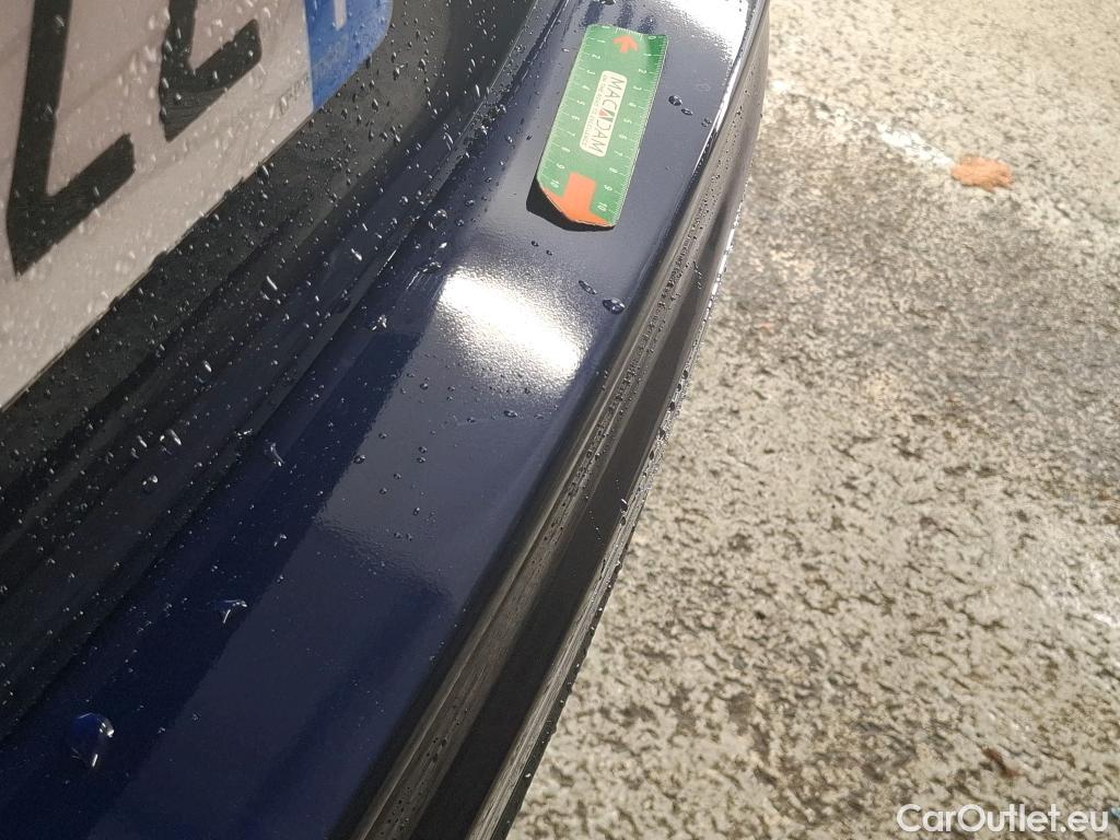  Volkswagen  Tiguan VOLKSWAGEN  Allspace / 2021 / 5P / SUV 1.5 TSI 150 DSG7 LIFE BUSINESS #8