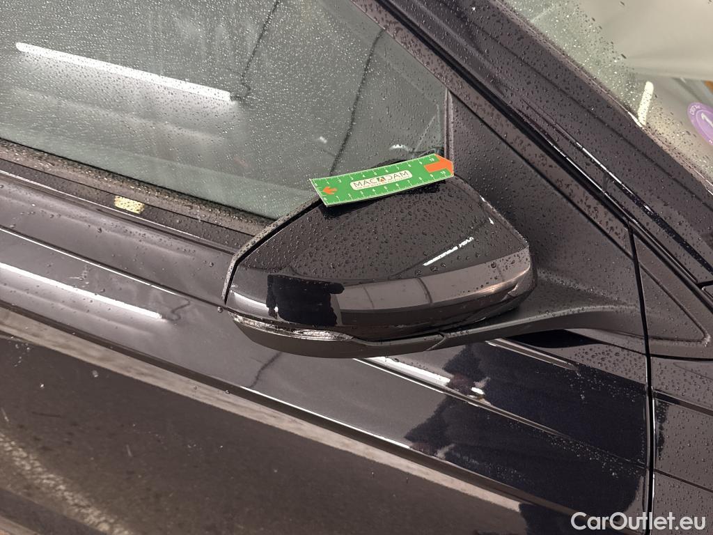  Volkswagen  Polo  VI Lounge Business 1.0 TSI 95CV BVA7 E6d #14