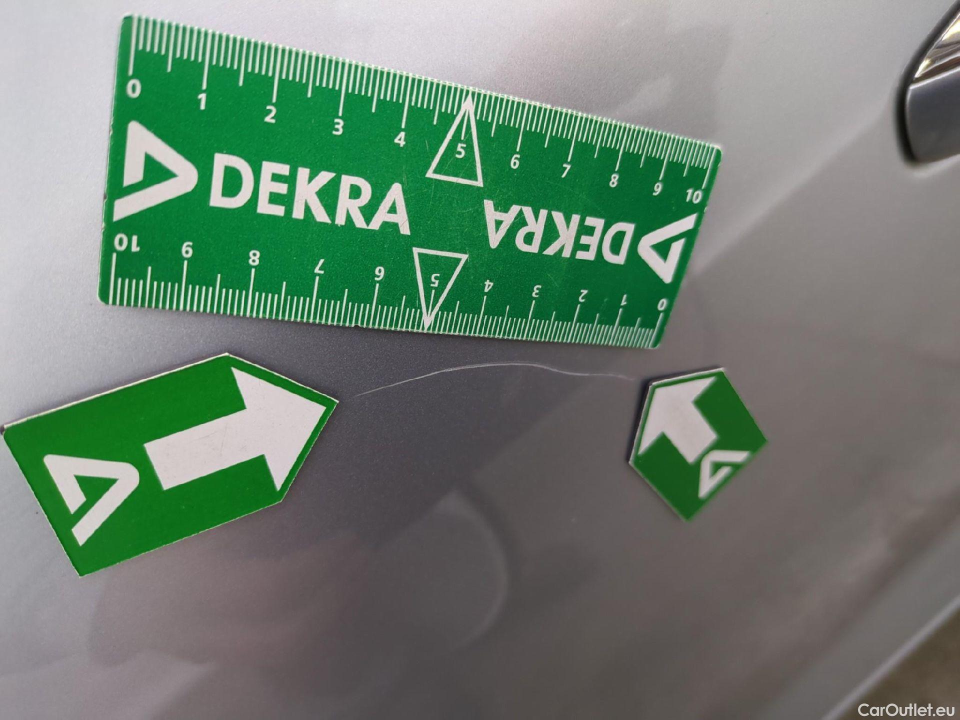  Renault  Megane  IV Berline 5 ptes. Business 1.5 dCi 115CV BVM6 E6d #39