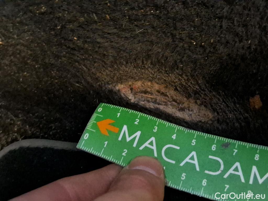  Seat  Arona SEAT  / 2021 / 5P / SUV 1.0 EcoTSI 95ch BVM5 S/S Style Business #10