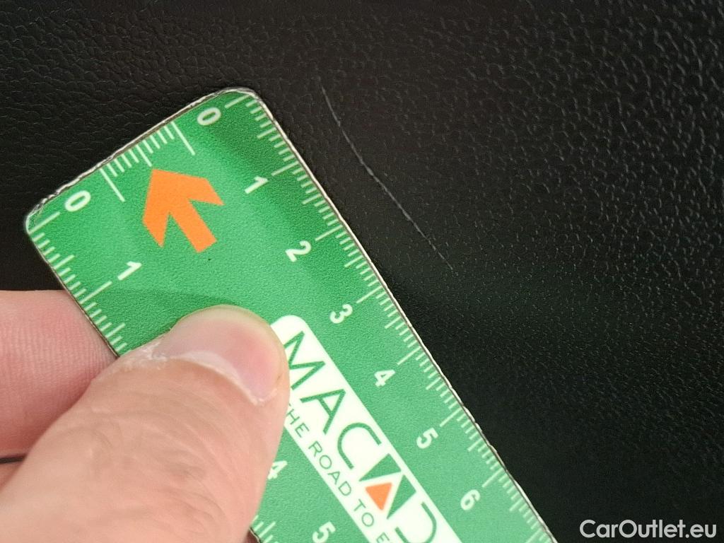  Volkswagen  Tiguan VOLKSWAGEN  Allspace / 2021 / 5P / SUV 1.5 TSI 150 DSG7 LIFE BUSINESS #10