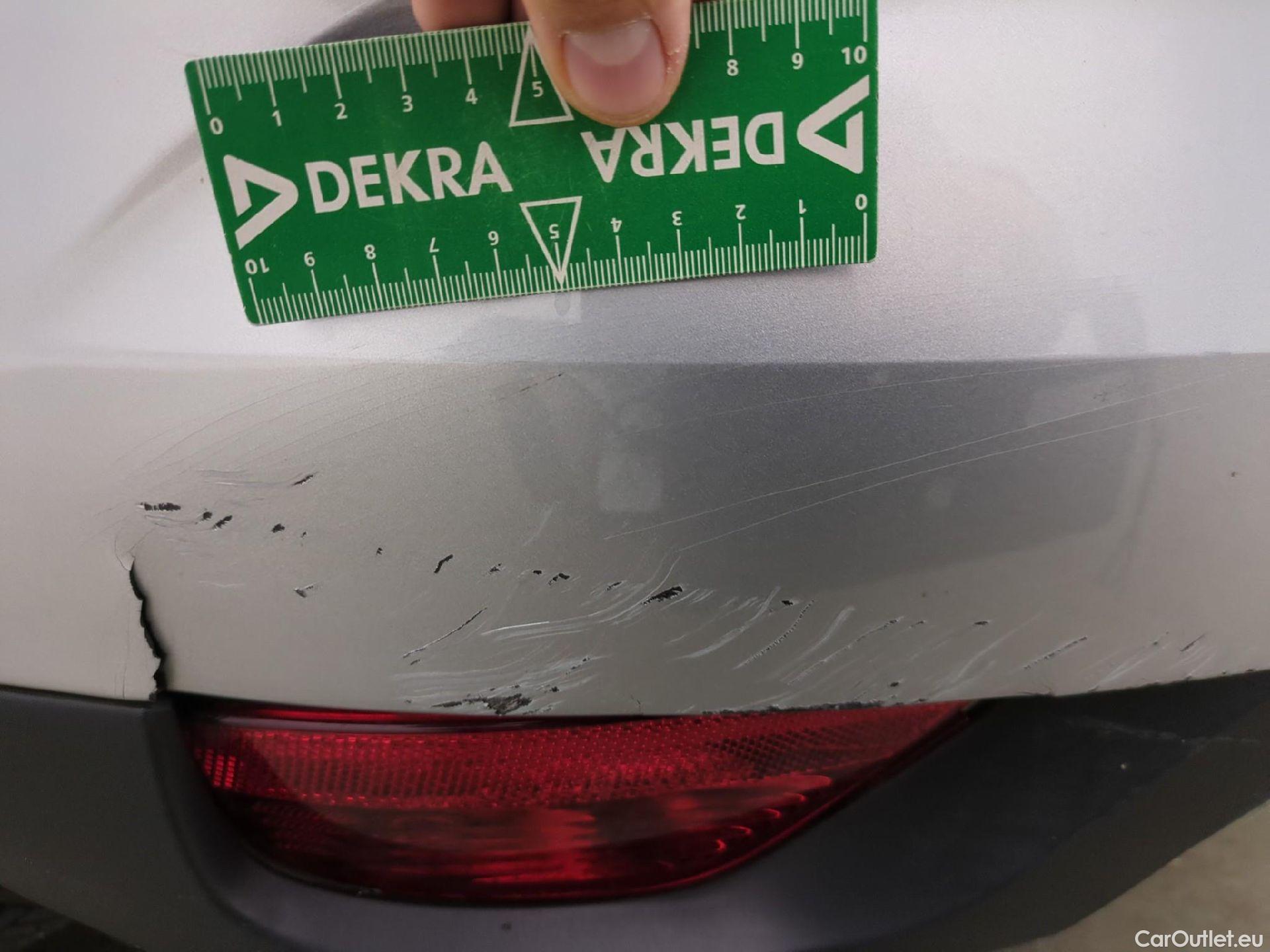  Renault  Megane  IV Berline 5 ptes. Business 1.5 dCi 115CV BVM6 E6d #53