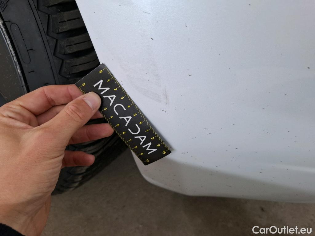  Tesla  Model 3 TESLA  / 2018 / 4P / Berline Grande Autonomie Dual Motor AWD #49