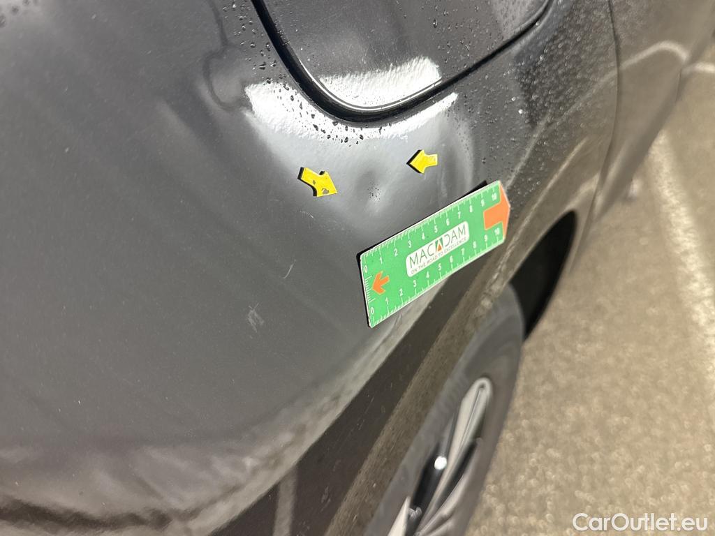  Volkswagen  Polo  VI Lounge Business 1.0 TSI 95CV BVA7 E6d #13