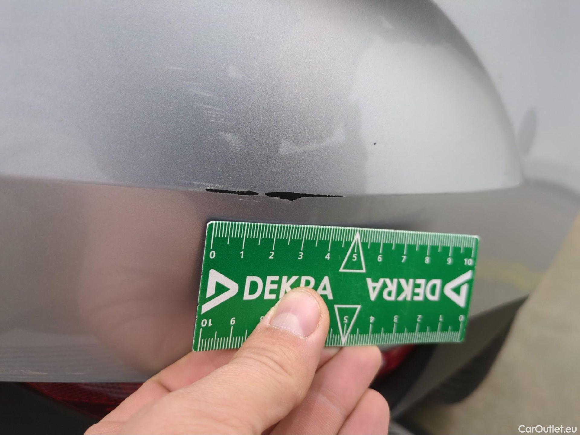  Renault  Megane  IV Berline 5 ptes. Business 1.5 dCi 115CV BVM6 E6d #50