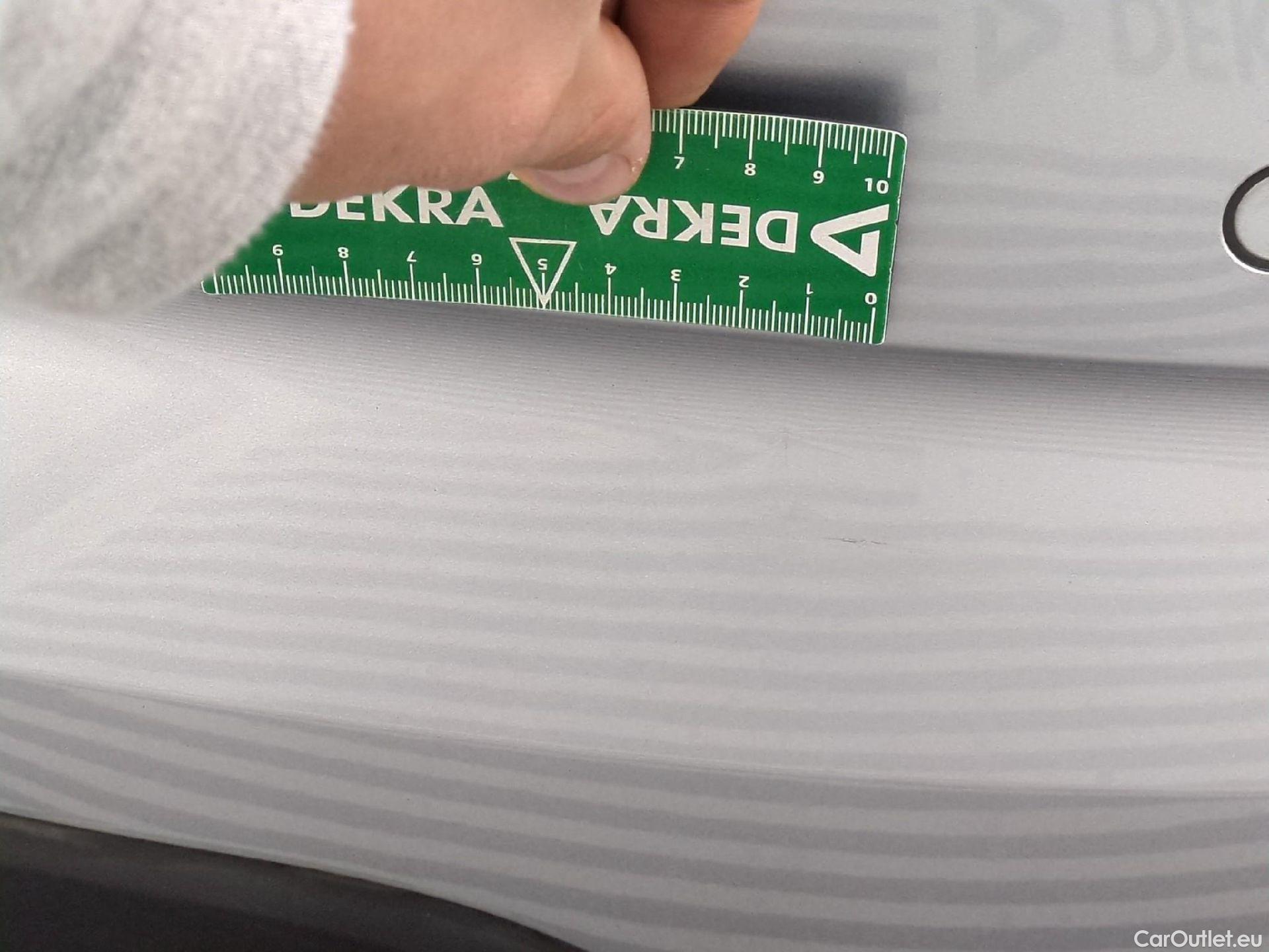  Renault  Megane  IV Berline 5 ptes. Business 1.5 dCi 115CV BVM6 E6d #45