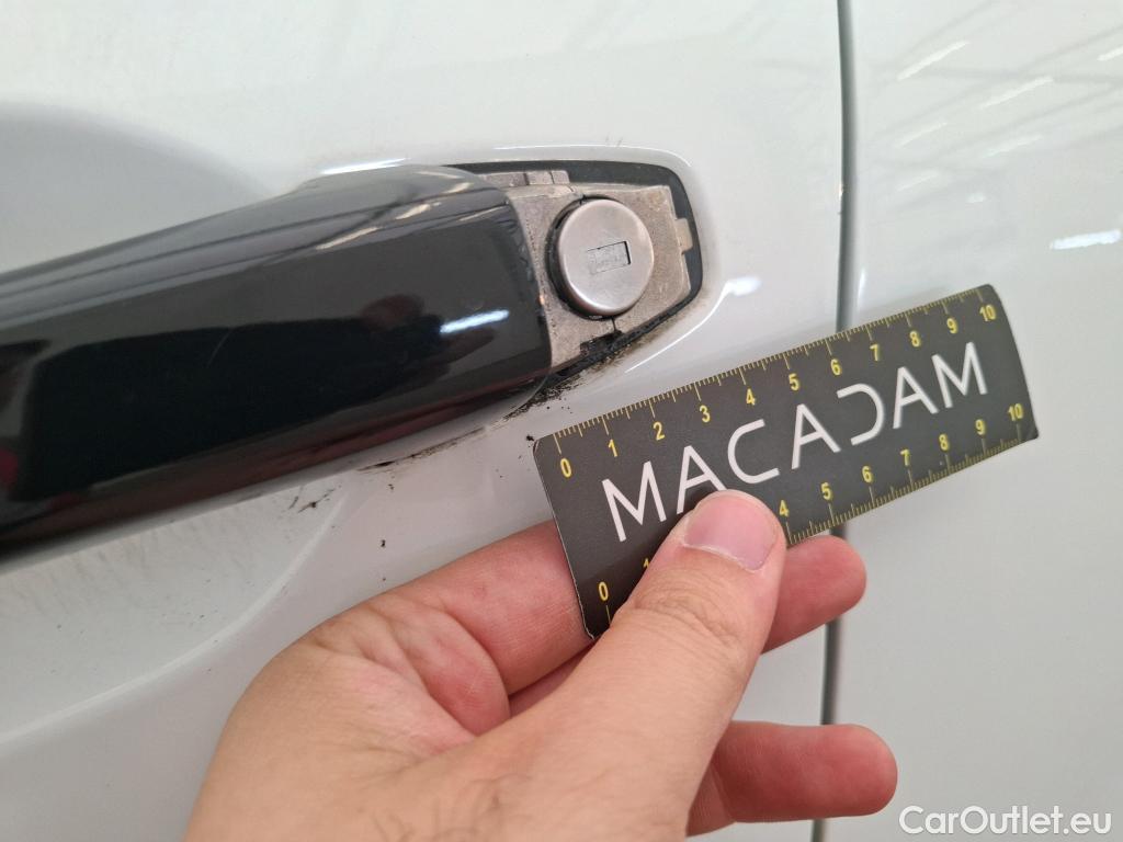  Renault  Clio  V Business 1.0 SCe 65CV BVM5 E6d #13