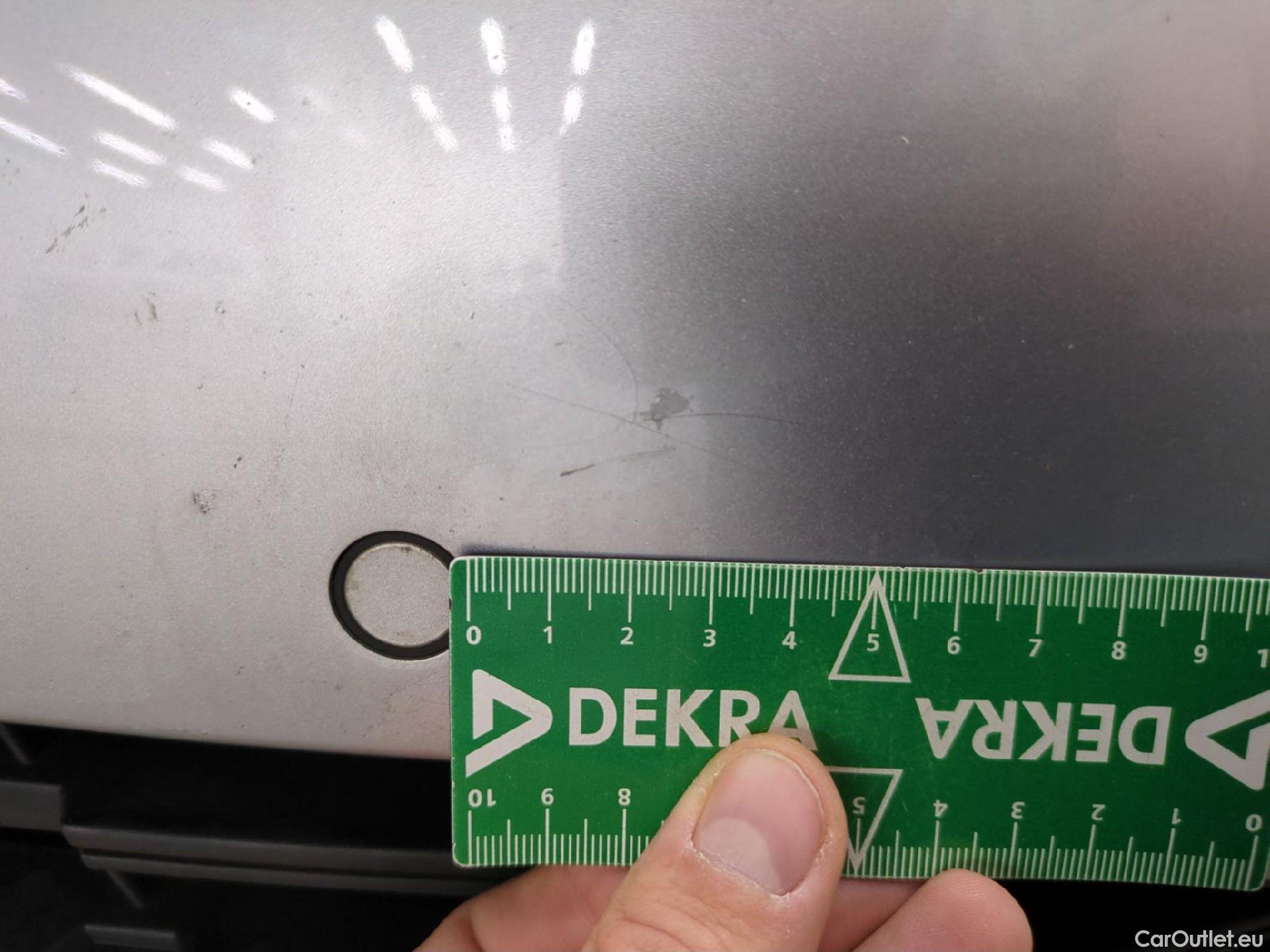  Renault  Megane  IV Berline 5 ptes. Business 1.5 dCi 115CV BVM6 E6d #28