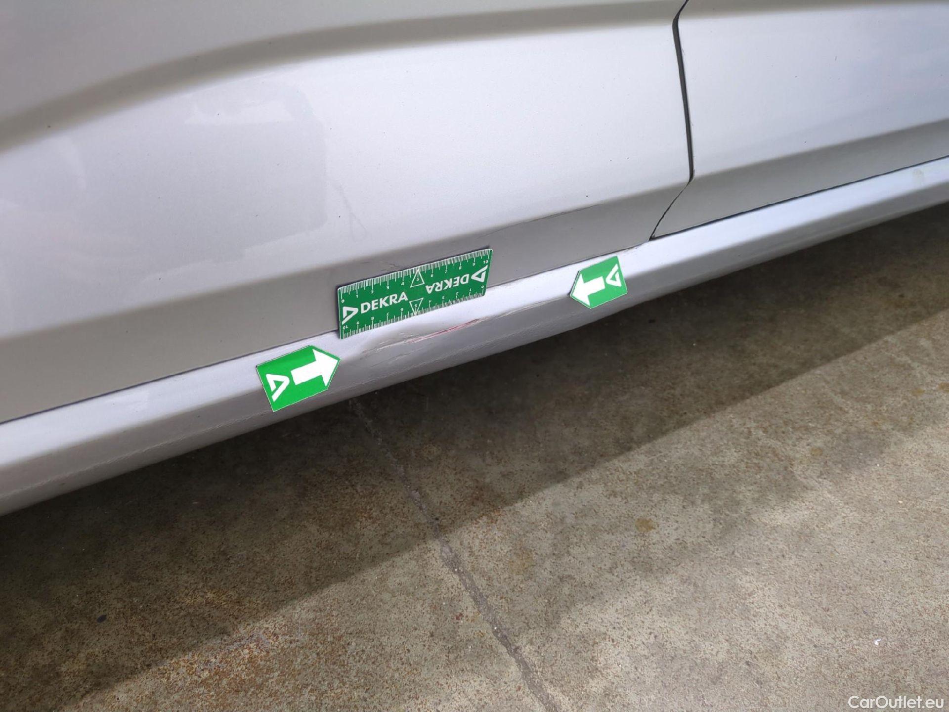  Renault  Megane  IV Berline 5 ptes. Business 1.5 dCi 115CV BVM6 E6d #14