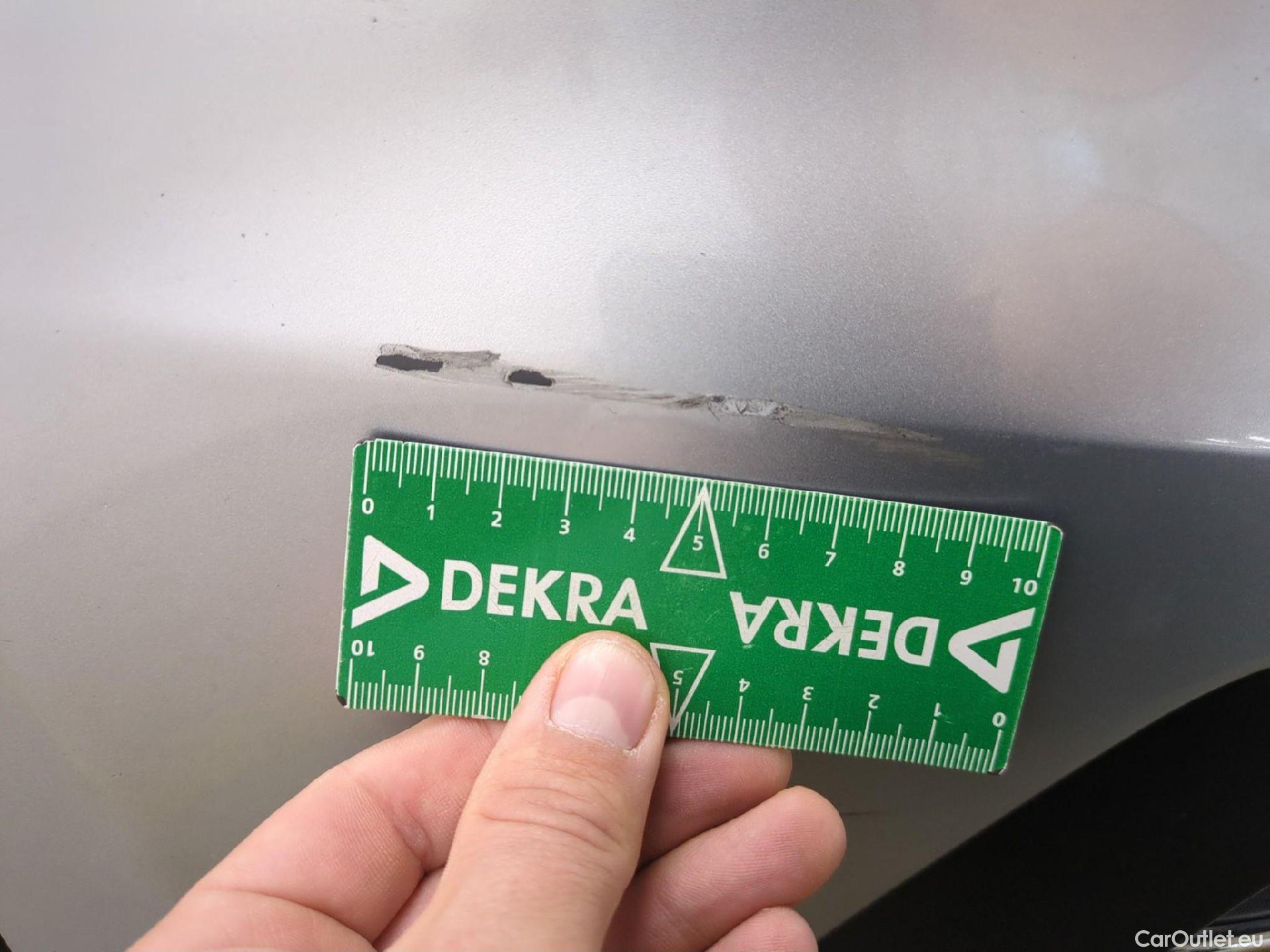  Renault  Megane  IV Berline 5 ptes. Business 1.5 dCi 115CV BVM6 E6d #25