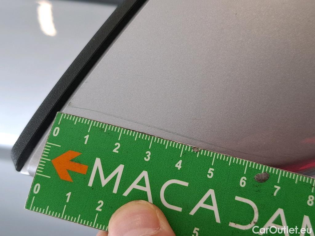  Seat  Arona SEAT  / 2021 / 5P / SUV 1.0 EcoTSI 95ch BVM5 S/S Style Business #24