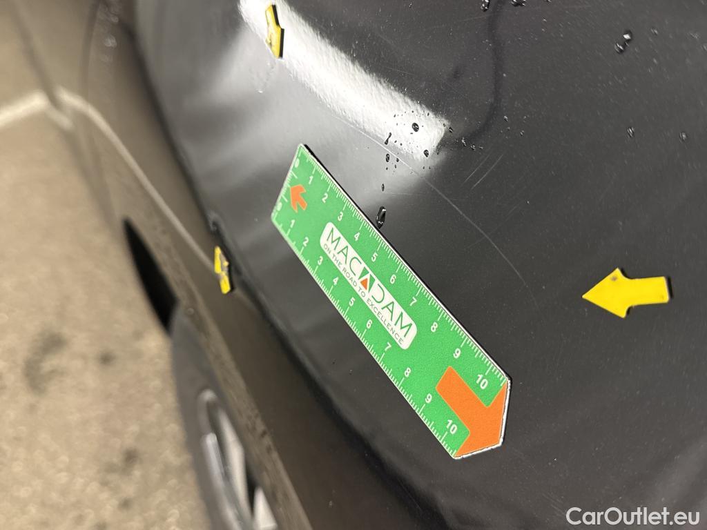  Volkswagen  Polo  VI Lounge Business 1.0 TSI 95CV BVA7 E6d #22