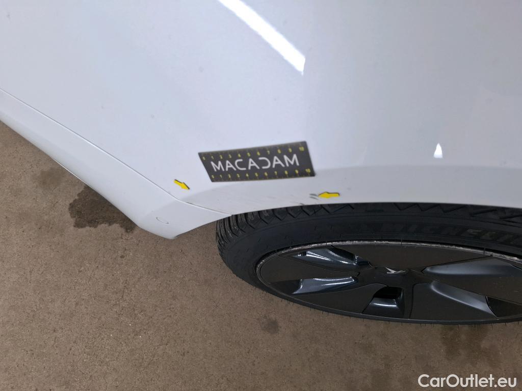  Tesla  Model 3 TESLA  / 2018 / 4P / Berline Grande Autonomie Dual Motor AWD #5