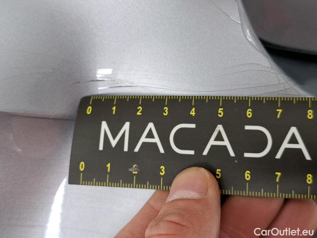  Seat  Arona SEAT  / 2021 / 5P / SUV 1.0 EcoTSI 95ch BVM5 S/S Style Business #4