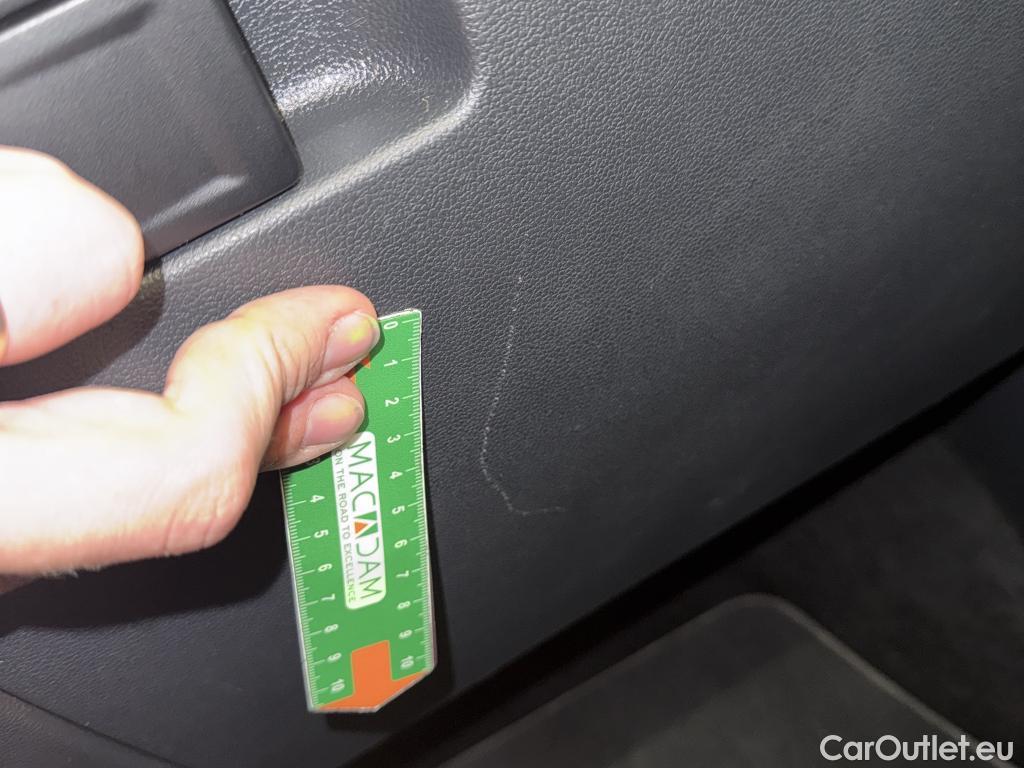  Volkswagen  Polo  VI Lounge Business 1.0 TSI 95CV BVA7 E6d #19