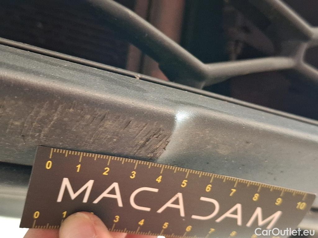  Seat  Arona SEAT  / 2021 / 5P / SUV 1.0 EcoTSI 95ch BVM5 S/S Style Business #20