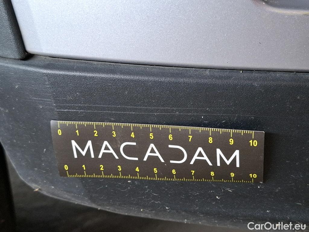  Seat  Arona SEAT  / 2021 / 5P / SUV 1.0 EcoTSI 95ch BVM5 S/S Style Business #22