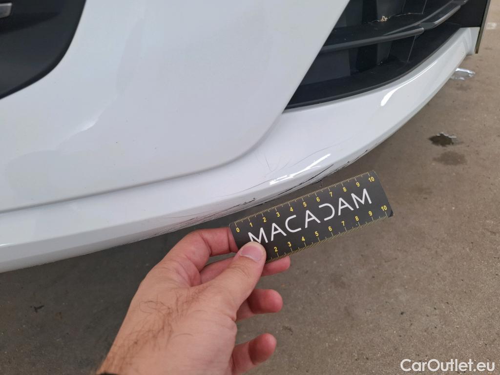  Renault  Clio  V Business 1.0 SCe 65CV BVM5 E6d #4