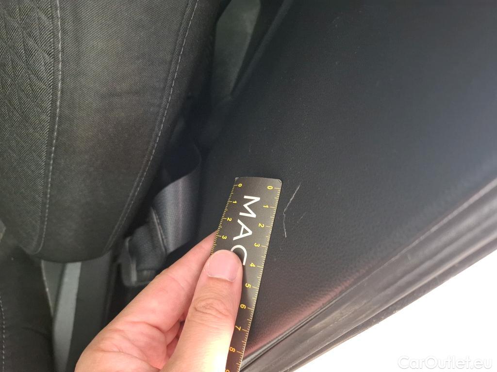  Renault  Clio  V Business 1.0 SCe 65CV BVM5 E6d #9