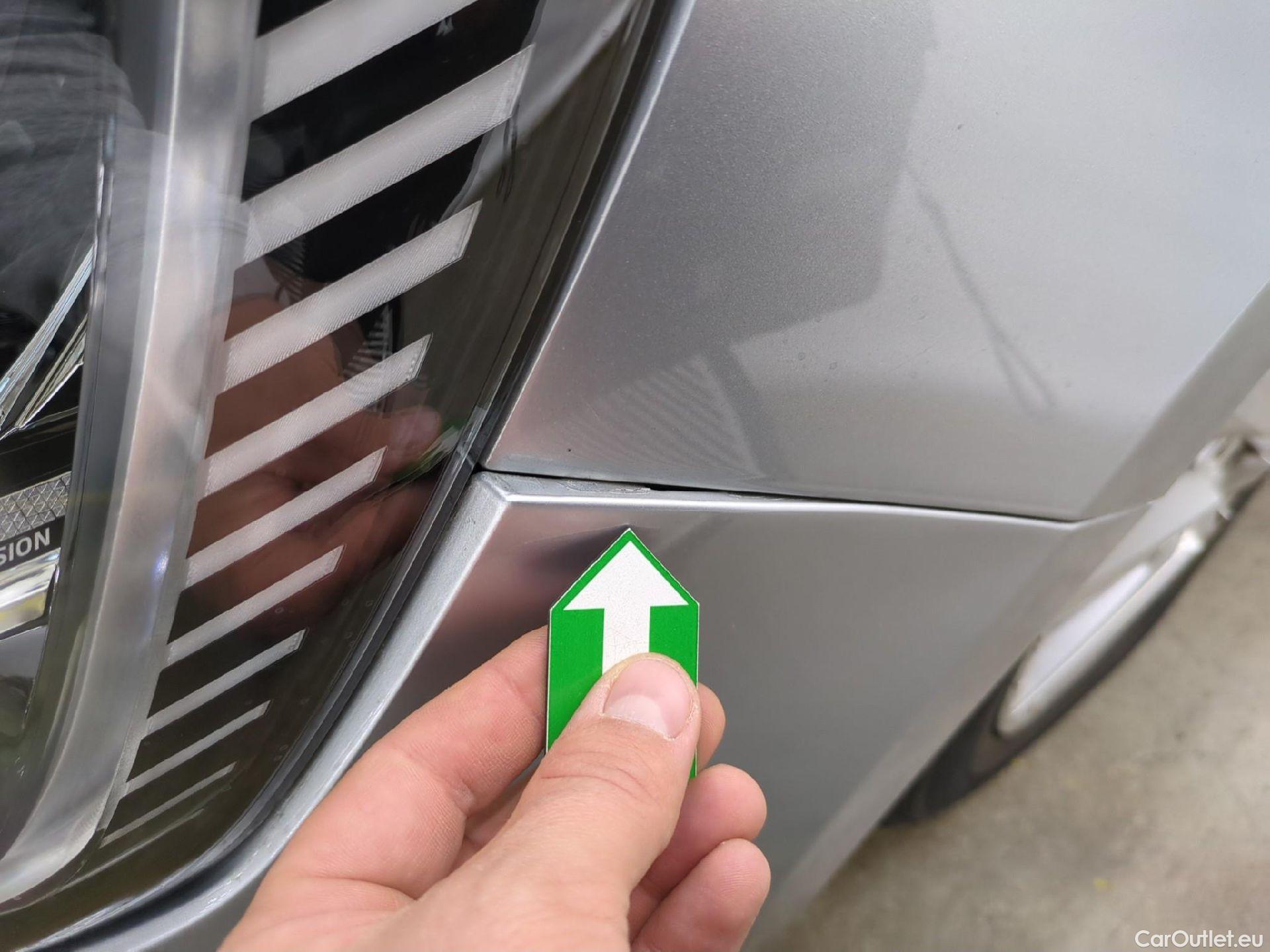  Renault  Megane  IV Berline 5 ptes. Business 1.5 dCi 115CV BVM6 E6d #37