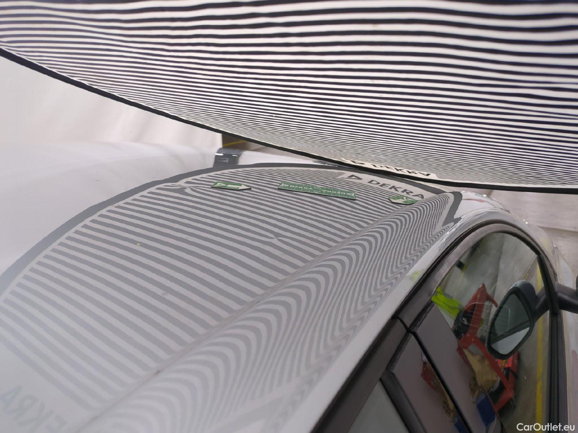  Renault  Megane  IV Berline 5 ptes. Business 1.5 dCi 115CV BVM6 E6d #21