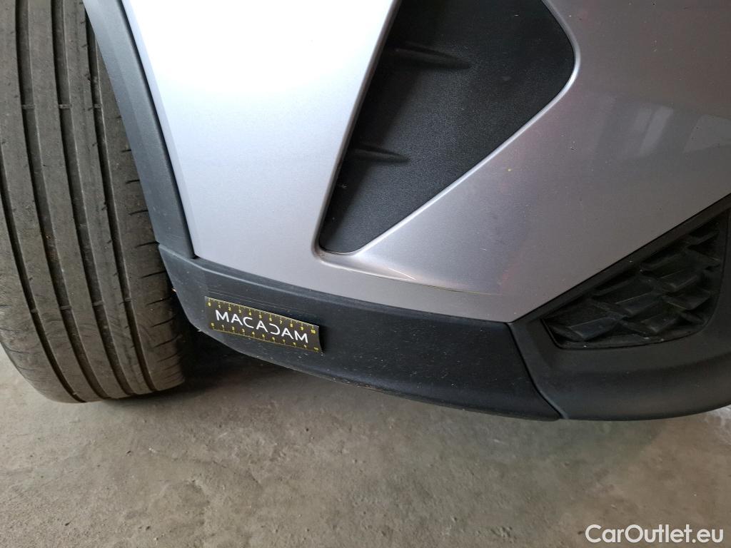  Seat  Arona SEAT  / 2021 / 5P / SUV 1.0 EcoTSI 95ch BVM5 S/S Style Business #21