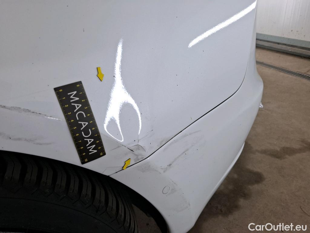  Tesla  Model 3 TESLA  / 2018 / 4P / Berline Grande Autonomie Dual Motor AWD #2