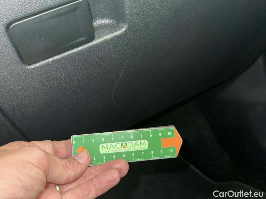  Volkswagen  Polo  VI Lounge Business 1.0 TSI 95CV BVA7 E6d #18