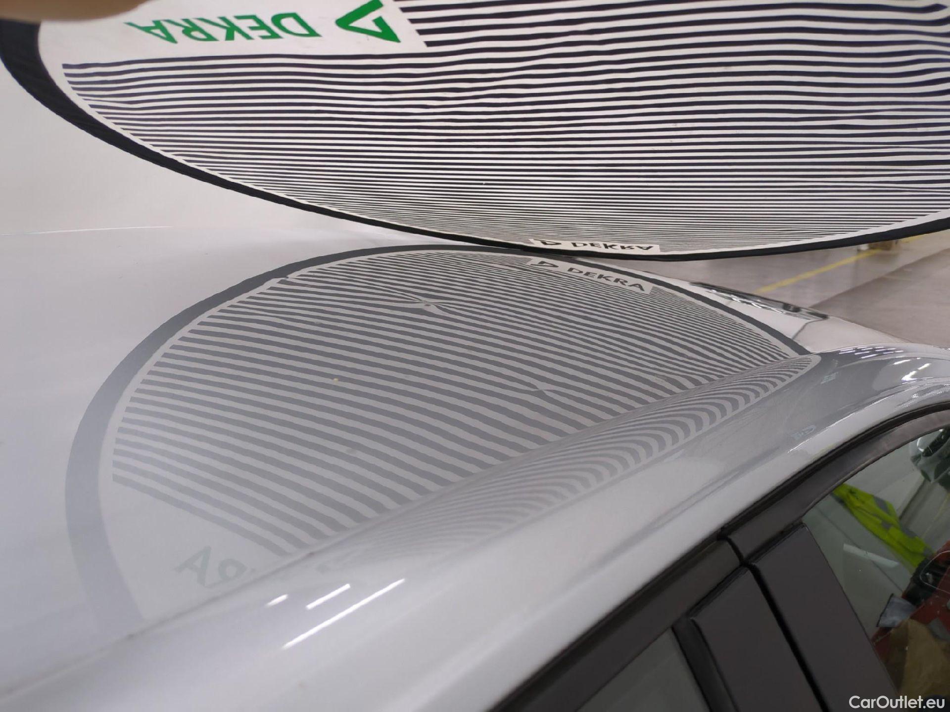  Renault  Megane  IV Berline 5 ptes. Business 1.5 dCi 115CV BVM6 E6d #19