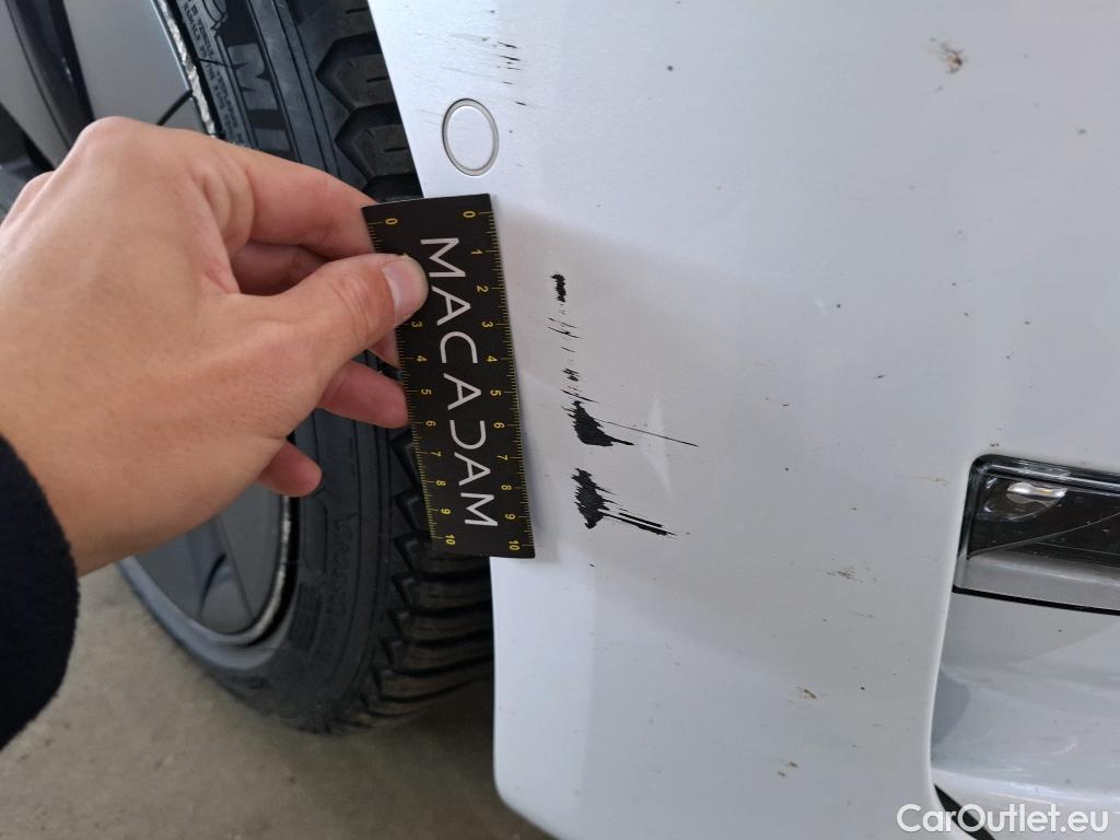  Tesla  Model 3 TESLA  / 2018 / 4P / Berline Grande Autonomie Dual Motor AWD #22