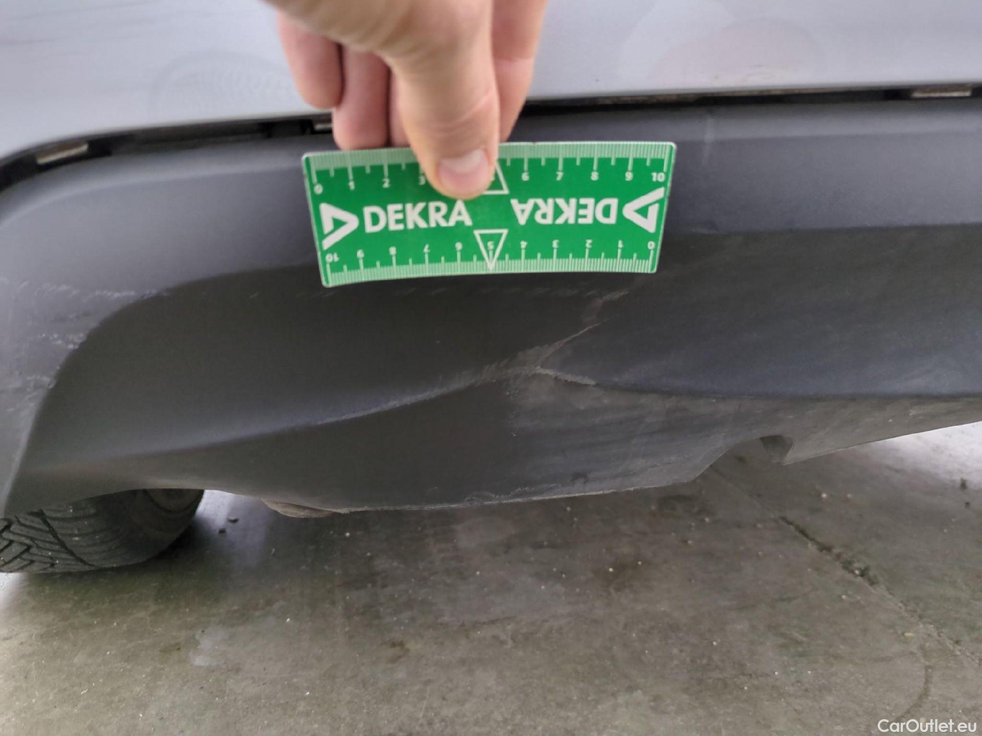  Renault  Megane  IV Berline 5 ptes. Business 1.5 dCi 115CV BVM6 E6d #56