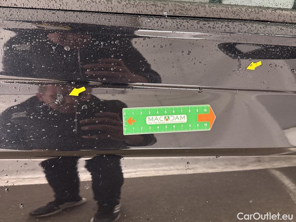  Volkswagen  Polo  VI Lounge Business 1.0 TSI 95CV BVA7 E6d #27