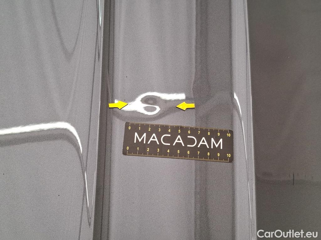  Volkswagen  Tiguan VOLKSWAGEN  / 2016 / 5P / SUV 1.5 TSI 150 EVO DSG7 Carat #12