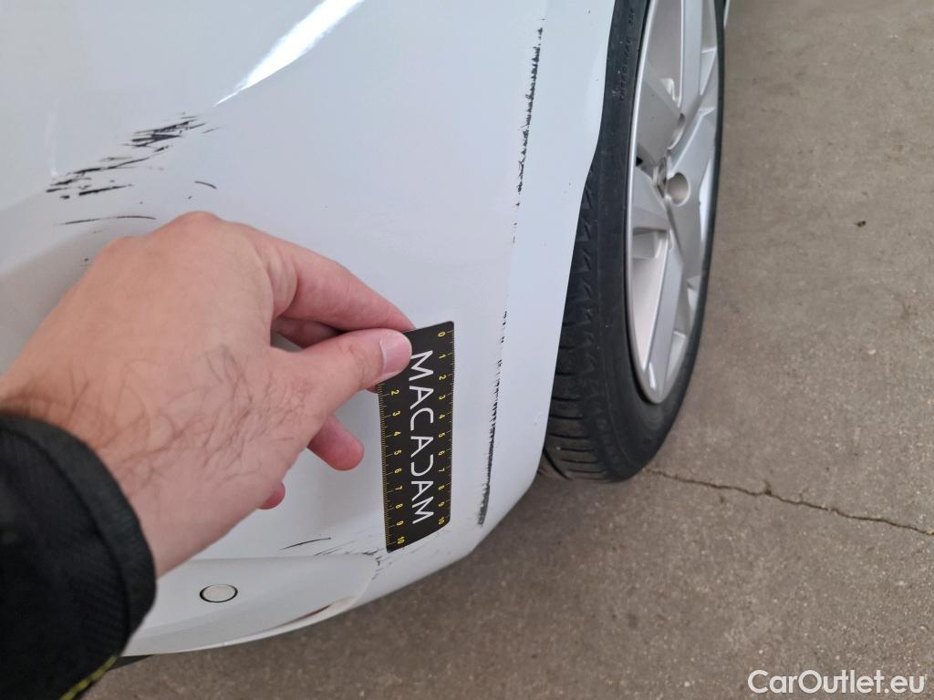  Renault  Clio  V Business 1.0 SCe 65CV BVM5 E6d #7