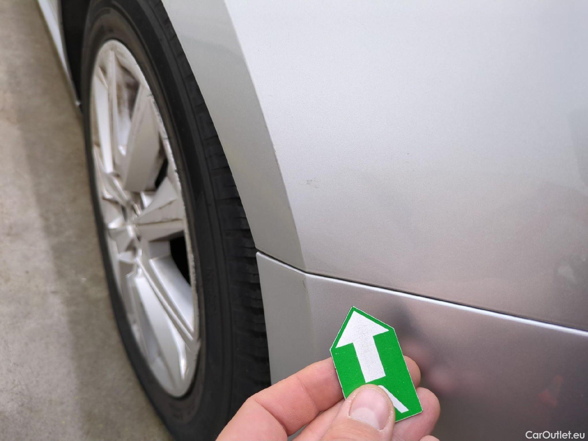  Renault  Megane  IV Berline 5 ptes. Business 1.5 dCi 115CV BVM6 E6d #23