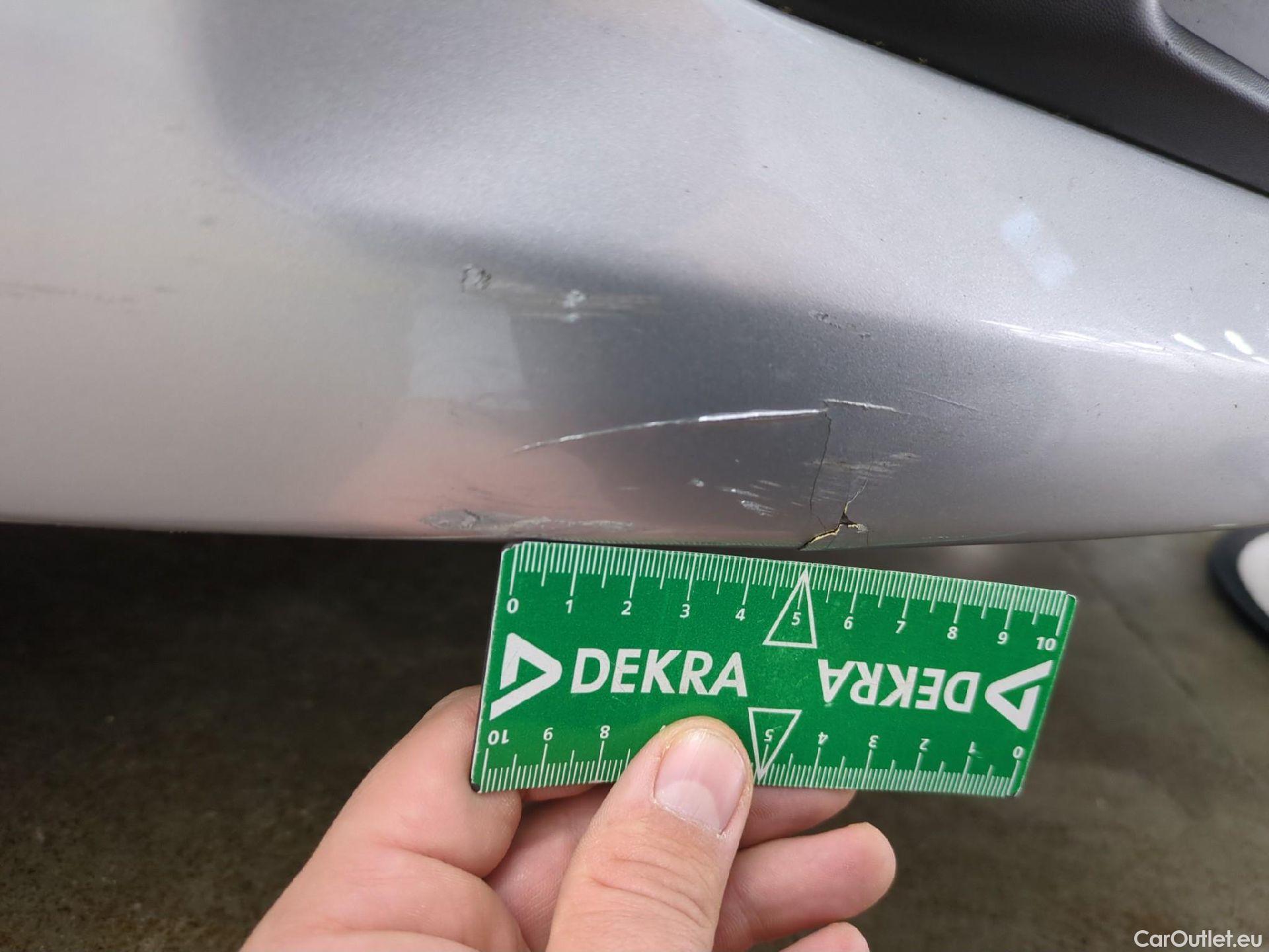  Renault  Megane  IV Berline 5 ptes. Business 1.5 dCi 115CV BVM6 E6d #31