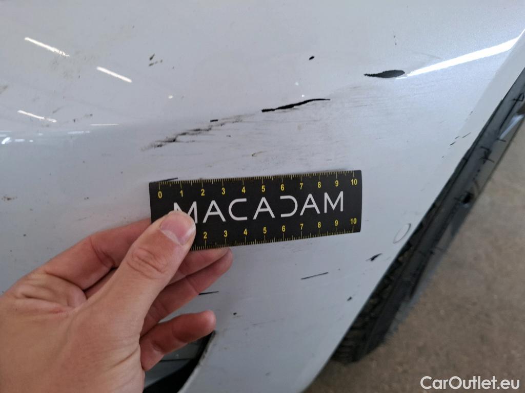  Tesla  Model 3 TESLA  / 2018 / 4P / Berline Grande Autonomie Dual Motor AWD #26