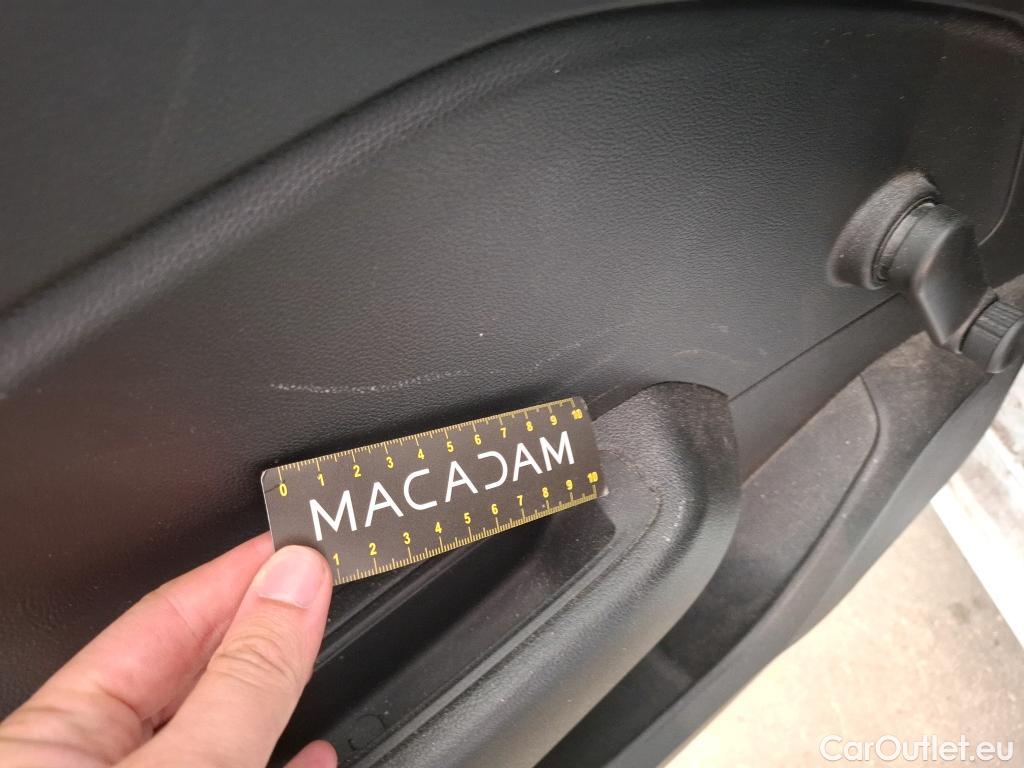  Renault  Clio  V Business 1.0 SCe 65CV BVM5 E6d #11