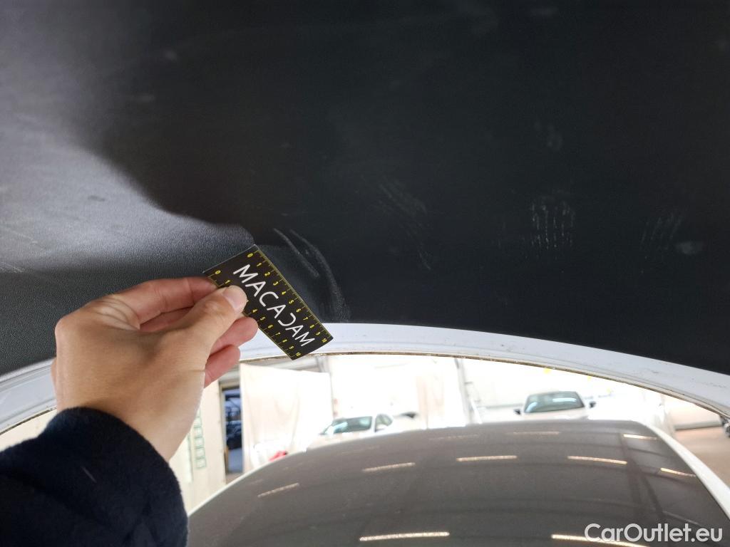  Tesla  Model 3 TESLA  / 2018 / 4P / Berline Grande Autonomie Dual Motor AWD #43