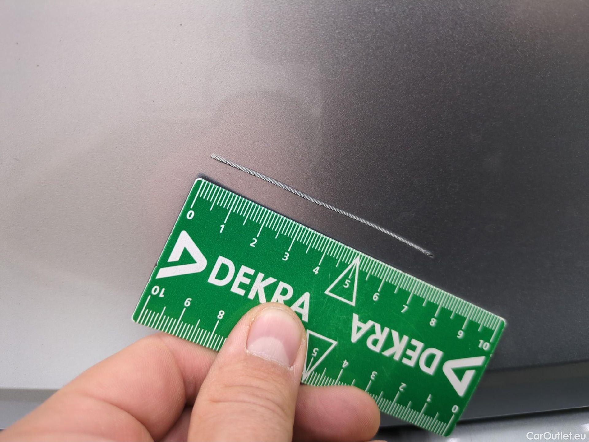  Renault  Megane  IV Berline 5 ptes. Business 1.5 dCi 115CV BVM6 E6d #58