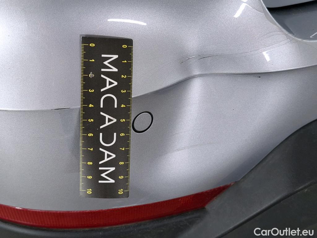  Seat  Arona SEAT  / 2021 / 5P / SUV 1.0 EcoTSI 95ch BVM5 S/S Style Business #2