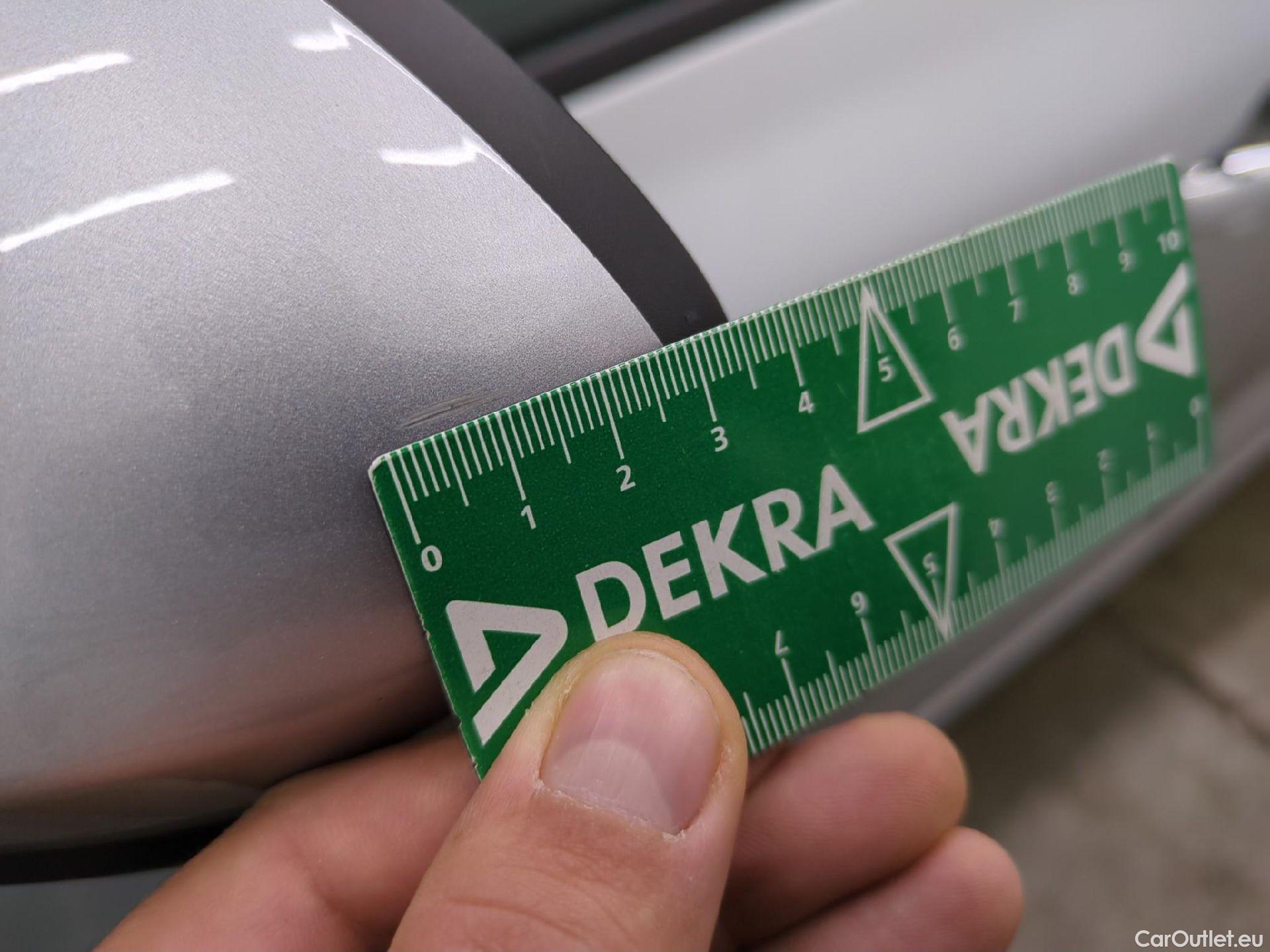  Renault  Megane  IV Berline 5 ptes. Business 1.5 dCi 115CV BVM6 E6d #3