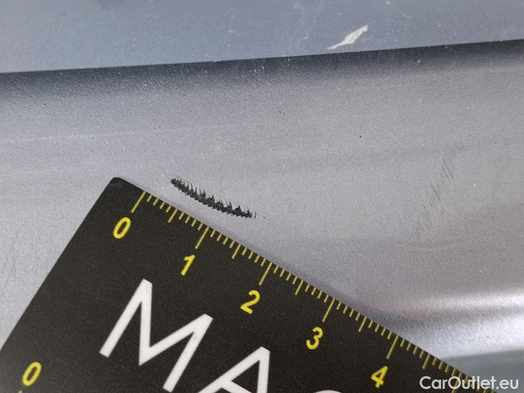  Seat  Arona SEAT  / 2021 / 5P / SUV 1.0 EcoTSI 95ch BVM5 S/S Style Business #5