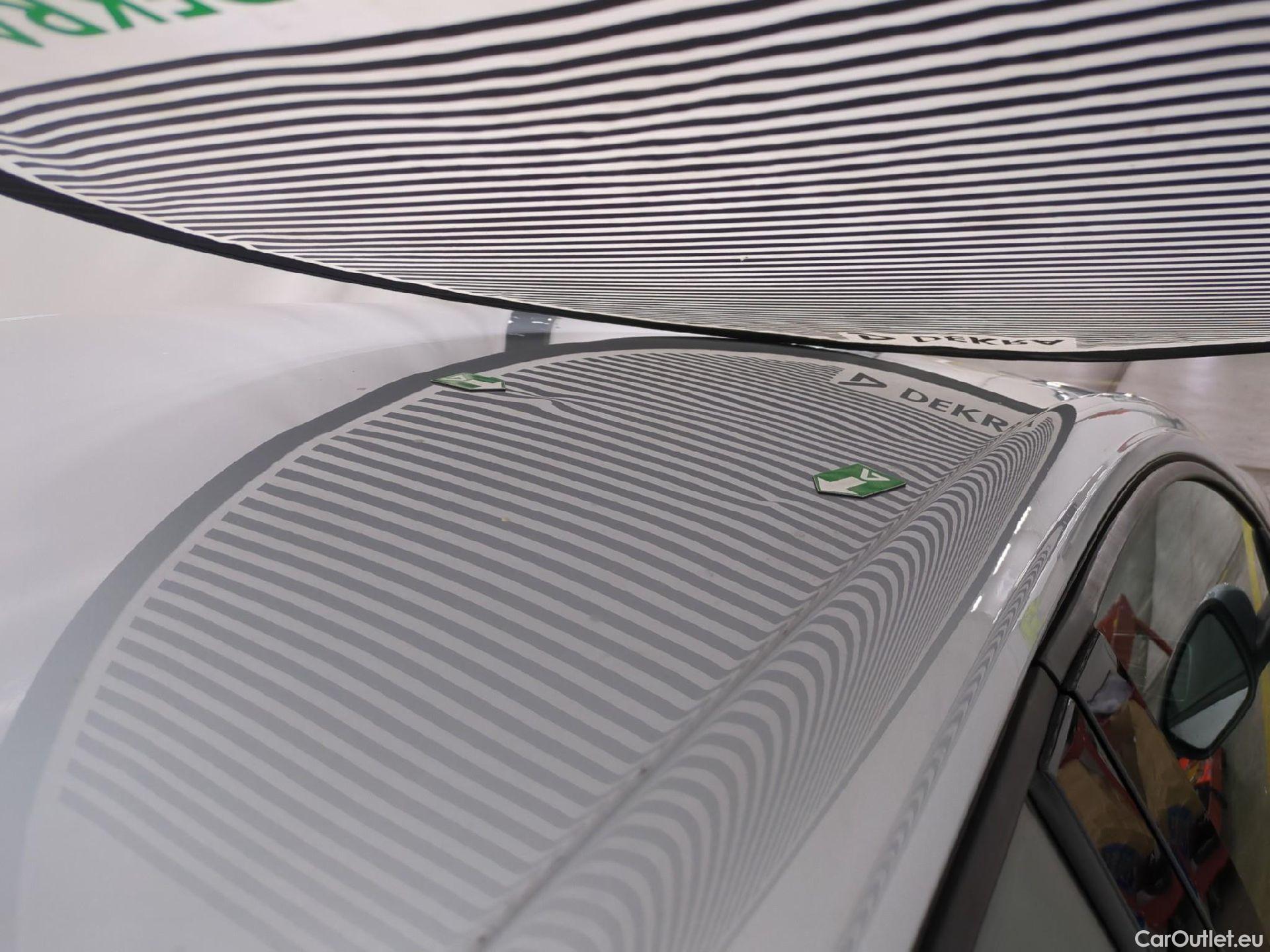  Renault  Megane  IV Berline 5 ptes. Business 1.5 dCi 115CV BVM6 E6d #20